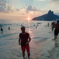 Pierre-Michel Bocquet-Dumont的照片