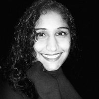 Renuka Srivastava的照片