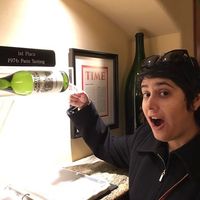 Fotos de Marcela Couch