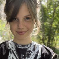 Astrid Biessy的照片