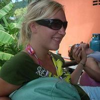 Laura Rautiainen的照片