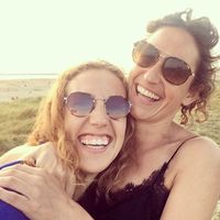 Laura Van Dam's Photo