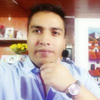 Fotos de Richard Medina