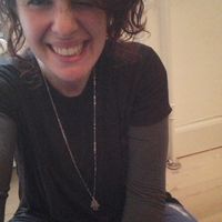 Martina Fabbroni的照片