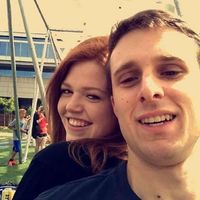 Samantha Foresta's Photo