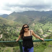 Cote Sabathier Duran的照片