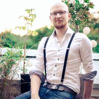 Fotos von Christian Latz