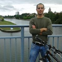 Fotos von Elias  Farra