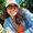 Doane Fonseca's Photo