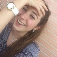 Ele Chaqués Godoy的照片