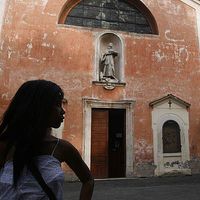 Deanna Warren's Photo