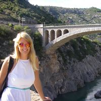 Heike Scheben的照片