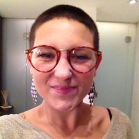 Helena Caiado's Photo