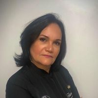 Tatiana Castro的照片