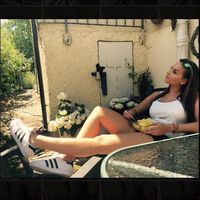 Vera Del Barba的照片