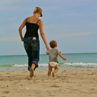 michelle montgomery的照片