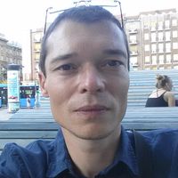 sebastien martin的照片