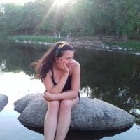 Emi Domenech的照片