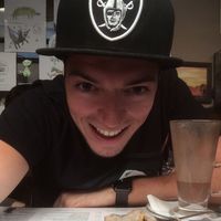 Zsolt Kaján的照片