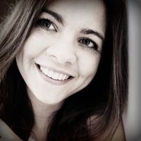 Fotos de Malgorzata Sikora