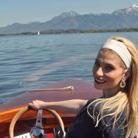 Фотографии пользователя Michelle Schneider