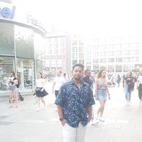 Vakul Kumar的照片