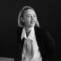 Tatjana Krushevskaja的照片