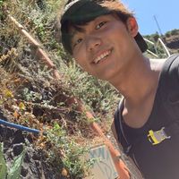 Hiroaki Horikawa的照片