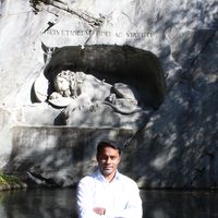 Manoj Kumar的照片