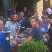 Fotos de Jake Clapson