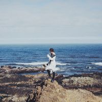 Terezie Krůželová的照片