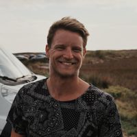 david krasser的照片