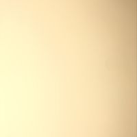 Fotos von Mario Vivir