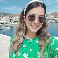 Fotos de Tena Takacz