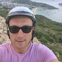 Michał Filipczak的照片