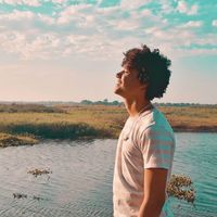 Cristian Casas的照片