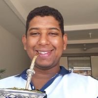 Marcio Jr. Cavalcanti的照片