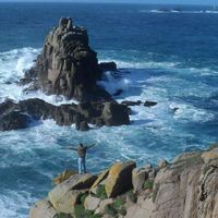 Fernando Serrano的照片