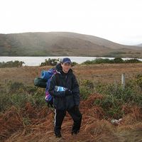 George Cheung的照片