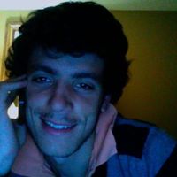 Charles Montaldier的照片