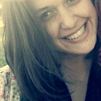 Seçil Özkurt的照片