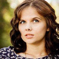 Mary Makaruk's Photo