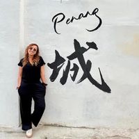 Faby Viladomat's Photo