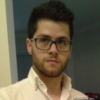 Leandro  Souza的照片