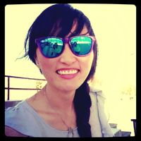 jacqueline nakashimada的照片