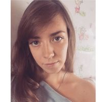 Le foto di Karina Maikova