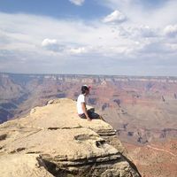 David Rubiano Buitrago's Photo