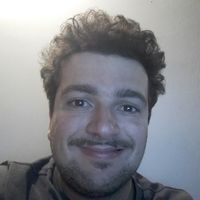 Elias Segalini的照片