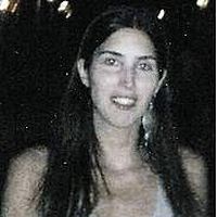 María Pastorini's Photo
