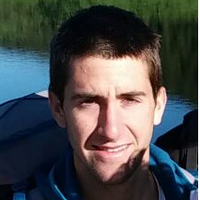 Photos de Bastien Capdeboscq